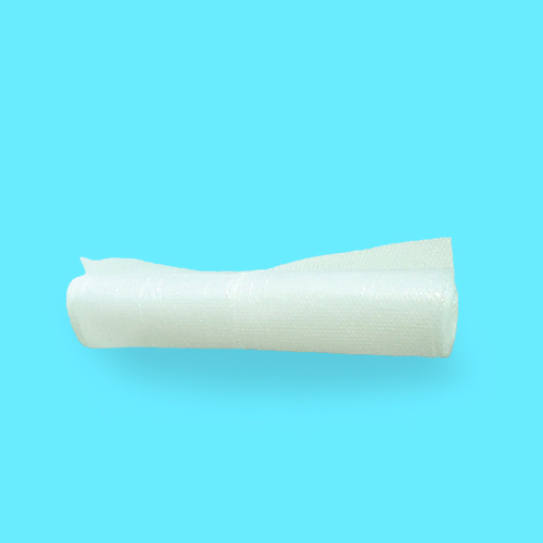 Materiale Imballaggio